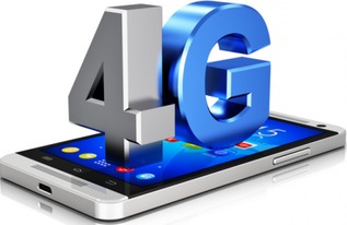 供卵试管代孕正规机构